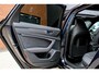 Audi A6 Avant 55 TFSI e quattro Competition | Pano | Sportstoelen | HUD | B&O | Top View Camera | Trekhaak