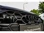 Audi A6 Avant 55 TFSI e quattro Competition | Pano | Sportstoelen | HUD | B&O | Top View Camera | Trekhaak