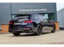 Audi A6 Avant 55 TFSI e quattro Competition | Pano | Sportstoelen | HUD | B&O | Top View Camera | Trekhaak