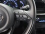 Toyota Yaris Cross 1.5 Hybrid First Edition | LED | Navigatie | Parkeercamera | Apple Carplay/Android Auto | DAB | Climate Control | Cruise Control Adaptief |
