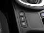 Toyota Yaris Cross 1.5 Hybrid First Edition | LED | Navigatie | Parkeercamera | Apple Carplay/Android Auto | DAB | Climate Control | Cruise Control Adaptief |