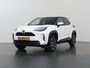 Toyota Yaris Cross 1.5 Hybrid First Edition | LED | Navigatie | Parkeercamera | Apple Carplay/Android Auto | DAB | Climate Control | Cruise Control Adaptief |