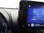 Toyota Yaris Cross 1.5 Hybrid First Edition | LED | Navigatie | Parkeercamera | Apple Carplay/Android Auto | DAB | Climate Control | Cruise Control Adaptief |