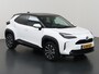 Toyota Yaris Cross 1.5 Hybrid First Edition | LED | Navigatie | Parkeercamera | Apple Carplay/Android Auto | DAB | Climate Control | Cruise Control Adaptief |