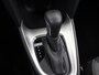 Toyota Yaris Cross 1.5 Hybrid First Edition | LED | Navigatie | Parkeercamera | Apple Carplay/Android Auto | DAB | Climate Control | Cruise Control Adaptief |