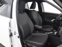 Toyota Yaris Cross 1.5 Hybrid First Edition | LED | Navigatie | Parkeercamera | Apple Carplay/Android Auto | DAB | Climate Control | Cruise Control Adaptief |