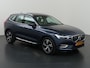 Volvo XC60 2.0 T8 Twin Engine AWD Inscription | SOH 75,2% | Panoramadak | Luchtvering | Elek. Trekhaak | Cruise Control Adaptief | Harman Kardon | Elek. Achterklep | Apple Carplay/Android Auto |