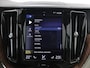 Volvo XC60 2.0 T8 Twin Engine AWD Inscription | SOH 75,2% | Panoramadak | Luchtvering | Elek. Trekhaak | Cruise Control Adaptief | Harman Kardon | Elek. Achterklep | Apple Carplay/Android Auto |