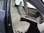 Volvo XC60 2.0 T8 Twin Engine AWD Inscription | SOH 75,2% | Panoramadak | Luchtvering | Elek. Trekhaak | Cruise Control Adaptief | Harman Kardon | Elek. Achterklep | Apple Carplay/Android Auto |