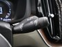Volvo XC60 2.0 T8 Twin Engine AWD Inscription | SOH 75,2% | Panoramadak | Luchtvering | Elek. Trekhaak | Cruise Control Adaptief | Harman Kardon | Elek. Achterklep | Apple Carplay/Android Auto |