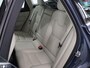 Volvo XC60 2.0 T8 Twin Engine AWD Inscription | SOH 75,2% | Panoramadak | Luchtvering | Elek. Trekhaak | Cruise Control Adaptief | Harman Kardon | Elek. Achterklep | Apple Carplay/Android Auto |