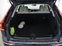 Volvo XC60 2.0 T8 Twin Engine AWD Inscription | SOH 75,2% | Panoramadak | Luchtvering | Elek. Trekhaak | Cruise Control Adaptief | Harman Kardon | Elek. Achterklep | Apple Carplay/Android Auto |
