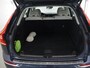 Volvo XC60 2.0 T8 Twin Engine AWD Inscription | SOH 75,2% | Panoramadak | Luchtvering | Elek. Trekhaak | Cruise Control Adaptief | Harman Kardon | Elek. Achterklep | Apple Carplay/Android Auto |