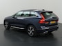 Volvo XC60 2.0 T8 Twin Engine AWD Inscription | SOH 75,2% | Panoramadak | Luchtvering | Elek. Trekhaak | Cruise Control Adaptief | Harman Kardon | Elek. Achterklep | Apple Carplay/Android Auto |