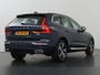 Volvo XC60 2.0 T8 Twin Engine AWD Inscription | SOH 75,2% | Panoramadak | Luchtvering | Elek. Trekhaak | Cruise Control Adaptief | Harman Kardon | Elek. Achterklep | Apple Carplay/Android Auto |