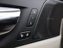 Volvo XC60 2.0 T8 Twin Engine AWD Inscription | SOH 75,2% | Panoramadak | Luchtvering | Elek. Trekhaak | Cruise Control Adaptief | Harman Kardon | Elek. Achterklep | Apple Carplay/Android Auto |