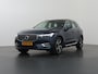 Volvo XC60 2.0 T8 Twin Engine AWD Inscription | SOH 75,2% | Panoramadak | Luchtvering | Elek. Trekhaak | Cruise Control Adaptief | Harman Kardon | Elek. Achterklep | Apple Carplay/Android Auto |