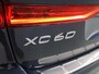 Volvo XC60 2.0 T8 Twin Engine AWD Inscription | SOH 75,2% | Panoramadak | Luchtvering | Elek. Trekhaak | Cruise Control Adaptief | Harman Kardon | Elek. Achterklep | Apple Carplay/Android Auto |