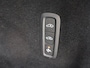Volvo XC60 2.0 T8 Twin Engine AWD Inscription | SOH 75,2% | Panoramadak | Luchtvering | Elek. Trekhaak | Cruise Control Adaptief | Harman Kardon | Elek. Achterklep | Apple Carplay/Android Auto |