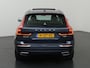 Volvo XC60 2.0 T8 Twin Engine AWD Inscription | SOH 75,2% | Panoramadak | Luchtvering | Elek. Trekhaak | Cruise Control Adaptief | Harman Kardon | Elek. Achterklep | Apple Carplay/Android Auto |