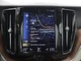 Volvo XC60 2.0 T8 Twin Engine AWD Inscription | SOH 75,2% | Panoramadak | Luchtvering | Elek. Trekhaak | Cruise Control Adaptief | Harman Kardon | Elek. Achterklep | Apple Carplay/Android Auto |