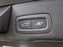 Volvo XC60 2.0 T8 Twin Engine AWD Inscription | SOH 75,2% | Panoramadak | Luchtvering | Elek. Trekhaak | Cruise Control Adaptief | Harman Kardon | Elek. Achterklep | Apple Carplay/Android Auto |