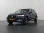 Volvo XC60 2.0 T8 Twin Engine AWD Inscription | SOH 75,2% | Panoramadak | Luchtvering | Elek. Trekhaak | Cruise Control Adaptief | Harman Kardon | Elek. Achterklep | Apple Carplay/Android Auto |