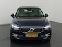 Volvo XC60 2.0 T8 Twin Engine AWD Inscription | SOH 75,2% | Panoramadak | Luchtvering | Elek. Trekhaak | Cruise Control Adaptief | Harman Kardon | Elek. Achterklep | Apple Carplay/Android Auto |