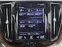 Volvo XC60 2.0 T8 Twin Engine AWD Inscription | SOH 75,2% | Panoramadak | Luchtvering | Elek. Trekhaak | Cruise Control Adaptief | Harman Kardon | Elek. Achterklep | Apple Carplay/Android Auto |