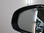 Volvo XC60 2.0 T8 Twin Engine AWD Inscription | SOH 75,2% | Panoramadak | Luchtvering | Elek. Trekhaak | Cruise Control Adaptief | Harman Kardon | Elek. Achterklep | Apple Carplay/Android Auto |