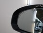 Volvo XC60 2.0 T8 Twin Engine AWD Inscription | SOH 75,2% | Panoramadak | Luchtvering | Elek. Trekhaak | Cruise Control Adaptief | Harman Kardon | Elek. Achterklep | Apple Carplay/Android Auto |