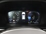 Volvo XC60 2.0 T8 Twin Engine AWD Inscription | SOH 75,2% | Panoramadak | Luchtvering | Elek. Trekhaak | Cruise Control Adaptief | Harman Kardon | Elek. Achterklep | Apple Carplay/Android Auto |