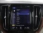 Volvo XC60 2.0 T8 Twin Engine AWD Inscription | SOH 75,2% | Panoramadak | Luchtvering | Elek. Trekhaak | Cruise Control Adaptief | Harman Kardon | Elek. Achterklep | Apple Carplay/Android Auto |