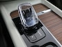 Volvo XC60 2.0 T8 Twin Engine AWD Inscription | SOH 75,2% | Panoramadak | Luchtvering | Elek. Trekhaak | Cruise Control Adaptief | Harman Kardon | Elek. Achterklep | Apple Carplay/Android Auto |