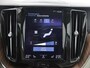 Volvo XC60 2.0 T8 Twin Engine AWD Inscription | SOH 75,2% | Panoramadak | Luchtvering | Elek. Trekhaak | Cruise Control Adaptief | Harman Kardon | Elek. Achterklep | Apple Carplay/Android Auto |