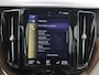 Volvo XC60 2.0 T8 Twin Engine AWD Inscription | SOH 75,2% | Panoramadak | Luchtvering | Elek. Trekhaak | Cruise Control Adaptief | Harman Kardon | Elek. Achterklep | Apple Carplay/Android Auto |