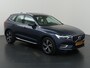 Volvo XC60 2.0 T8 Twin Engine AWD Inscription | SOH 75,2% | Panoramadak | Luchtvering | Elek. Trekhaak | Cruise Control Adaptief | Harman Kardon | Elek. Achterklep | Apple Carplay/Android Auto |