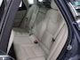 Volvo XC60 2.0 T8 Twin Engine AWD Inscription | SOH 75,2% | Panoramadak | Luchtvering | Elek. Trekhaak | Cruise Control Adaptief | Harman Kardon | Elek. Achterklep | Apple Carplay/Android Auto |