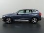 Volvo XC60 2.0 T8 Twin Engine AWD Inscription | SOH 75,2% | Panoramadak | Luchtvering | Elek. Trekhaak | Cruise Control Adaptief | Harman Kardon | Elek. Achterklep | Apple Carplay/Android Auto |
