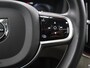 Volvo XC60 2.0 T8 Twin Engine AWD Inscription | SOH 75,2% | Panoramadak | Luchtvering | Elek. Trekhaak | Cruise Control Adaptief | Harman Kardon | Elek. Achterklep | Apple Carplay/Android Auto |