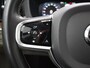 Volvo XC60 2.0 T8 Twin Engine AWD Inscription | SOH 75,2% | Panoramadak | Luchtvering | Elek. Trekhaak | Cruise Control Adaptief | Harman Kardon | Elek. Achterklep | Apple Carplay/Android Auto |