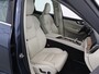 Volvo XC60 2.0 T8 Twin Engine AWD Inscription | SOH 75,2% | Panoramadak | Luchtvering | Elek. Trekhaak | Cruise Control Adaptief | Harman Kardon | Elek. Achterklep | Apple Carplay/Android Auto |