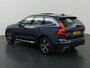 Volvo XC60 2.0 T8 Twin Engine AWD Inscription | SOH 75,2% | Panoramadak | Luchtvering | Elek. Trekhaak | Cruise Control Adaptief | Harman Kardon | Elek. Achterklep | Apple Carplay/Android Auto |