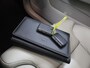 Volvo XC60 2.0 T8 Twin Engine AWD Inscription | SOH 75,2% | Panoramadak | Luchtvering | Elek. Trekhaak | Cruise Control Adaptief | Harman Kardon | Elek. Achterklep | Apple Carplay/Android Auto |