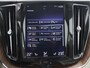 Volvo XC60 2.0 T8 Twin Engine AWD Inscription | SOH 75,2% | Panoramadak | Luchtvering | Elek. Trekhaak | Cruise Control Adaptief | Harman Kardon | Elek. Achterklep | Apple Carplay/Android Auto |
