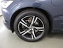 Volvo XC60 2.0 T8 Twin Engine AWD Inscription | SOH 75,2% | Panoramadak | Luchtvering | Elek. Trekhaak | Cruise Control Adaptief | Harman Kardon | Elek. Achterklep | Apple Carplay/Android Auto |