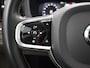 Volvo XC60 2.0 T8 Twin Engine AWD Inscription | SOH 75,2% | Panoramadak | Luchtvering | Elek. Trekhaak | Cruise Control Adaptief | Harman Kardon | Elek. Achterklep | Apple Carplay/Android Auto |