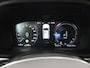 Volvo XC60 2.0 T8 Twin Engine AWD Inscription | SOH 75,2% | Panoramadak | Luchtvering | Elek. Trekhaak | Cruise Control Adaptief | Harman Kardon | Elek. Achterklep | Apple Carplay/Android Auto |