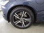 Volvo XC60 2.0 T8 Twin Engine AWD Inscription | SOH 75,2% | Panoramadak | Luchtvering | Elek. Trekhaak | Cruise Control Adaptief | Harman Kardon | Elek. Achterklep | Apple Carplay/Android Auto |