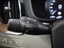 Volvo XC60 2.0 T8 Twin Engine AWD Inscription | SOH 75,2% | Panoramadak | Luchtvering | Elek. Trekhaak | Cruise Control Adaptief | Harman Kardon | Elek. Achterklep | Apple Carplay/Android Auto |